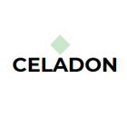 Celadon
